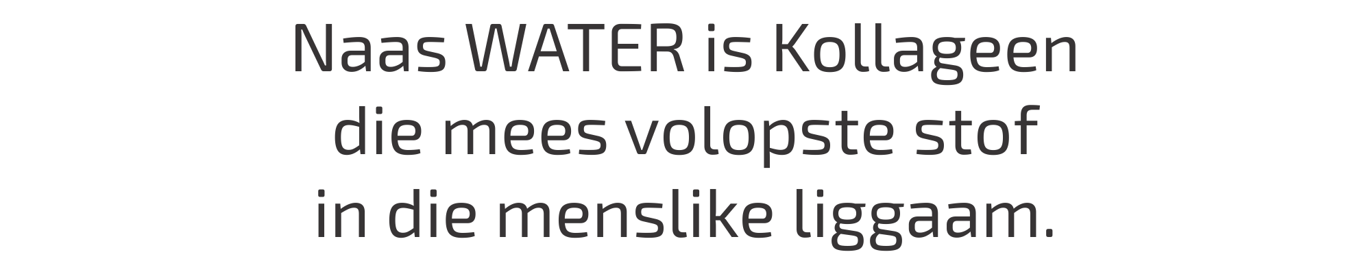 naas-water-mees-volopste