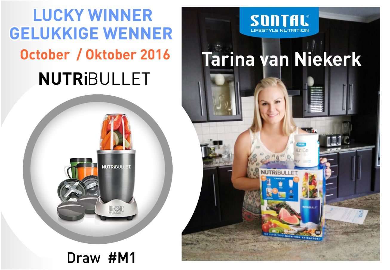 sontal-draw-october-01-11-2016-fb-afr-wenner-photo