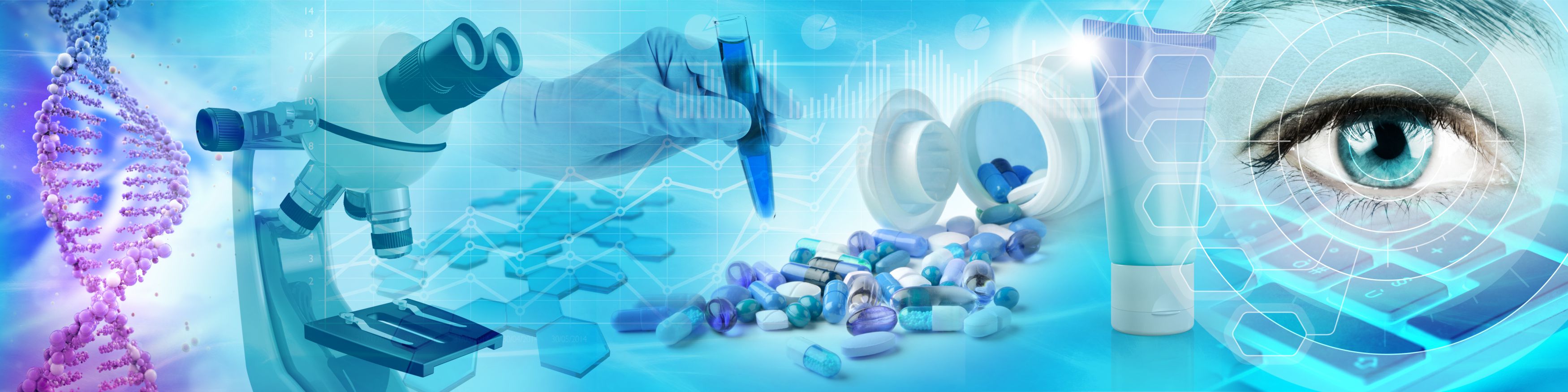 SCIENCE Page Header