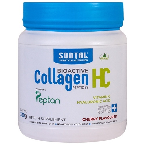 Collagen Powder HC