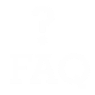 ICON FAQ