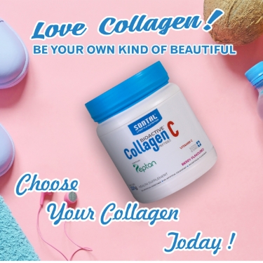 Mobile Header 1 Love Collagen Pink 1