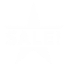 Sale Icon